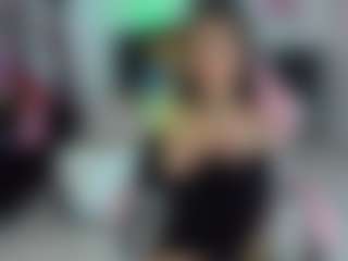 HeidyCarter's Live Sex Cam Show