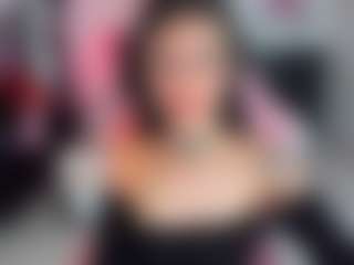 HeidyCarter's Live Sex Cam Show
