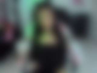 HeidyCarter's Live Sex Cam Show
