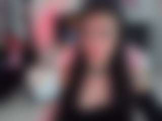 HeidyCarter's Live Sex Cam Show