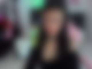 HeidyCarter's Live Sex Cam Show