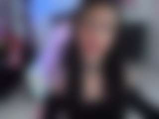 HeidyCarter's Live Sex Cam Show