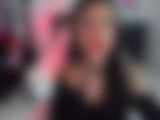 HeidyCarter's Live Sex Cam Show