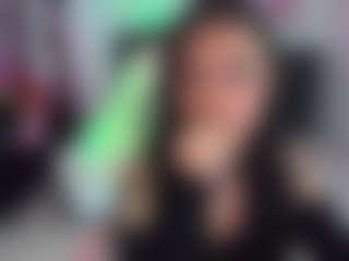 HeidyCarter's Live Sex Cam Show