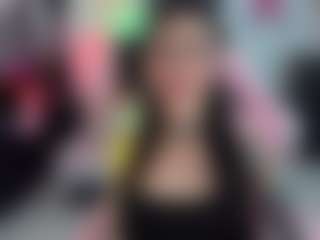 HeidyCarter's Live Sex Cam Show