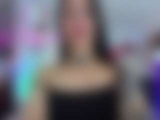 Live cam show with HeidyCarter - Asshole on Nude Chat * 1 On 1 Webcam Sex * Live Cam Show