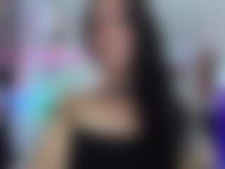 Live cam show with HeidyCarter - Small Ass on SpankPalCams