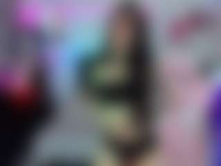 HeidyCarter's Live Sex Cam Show