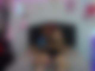 HeidyCarter's Live Sex Cam Show