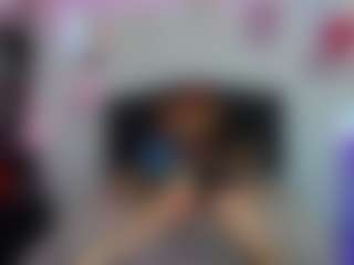 HeidyCarter's Live Sex Cam Show