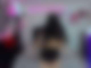 HeidyCarter's Live Sex Cam Show
