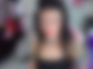 HeidyCarter's Live Sex Cam Show