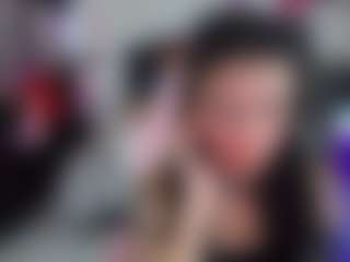 HeidyCarter's Live Sex Cam Show