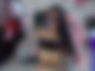 HeidyCarter's Live Sex Cam Show