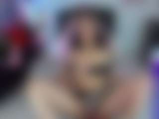 HeidyCarter's Live Sex Cam Show