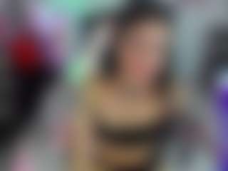 HeidyCarter's Live Sex Cam Show