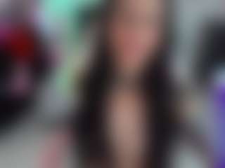 HeidyCarter's Live Sex Cam Show