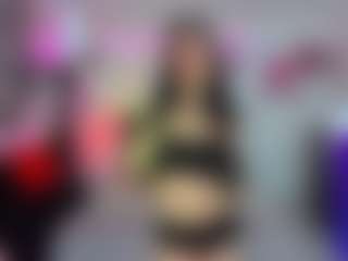 HeidyCarter's Live Sex Cam Show