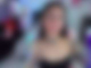 HeidyCarter's Live Sex Cam Show