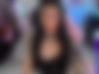 HeidyCarter's Live Sex Cam Show