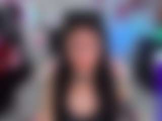 HeidyCarter's Live Sex Cam Show