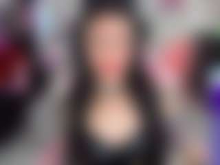 HeidyCarter's Live Sex Cam Show