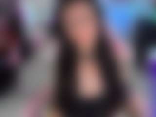 HeidyCarter's Live Sex Cam Show