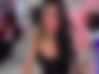Live cam show with HeidyCarter - Bikini on CSO-WL