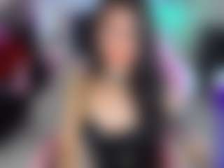 HeidyCarter's Live Sex Cam Show