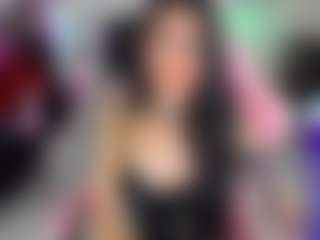 HeidyCarter's Live Sex Cam Show