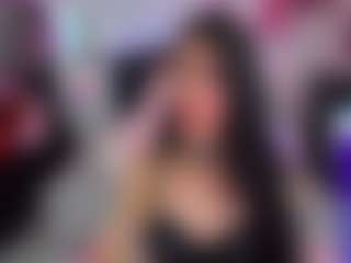 HeidyCarter's Live Sex Cam Show