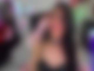 HeidyCarter's Live Sex Cam Show