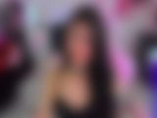 HeidyCarter's Live Sex Cam Show