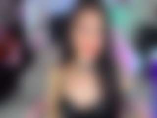 HeidyCarter's Live Sex Cam Show