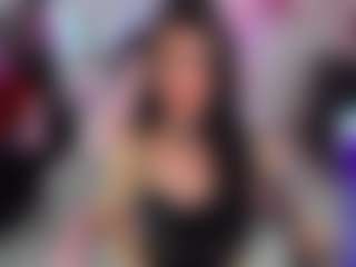 HeidyCarter's Live Sex Cam Show