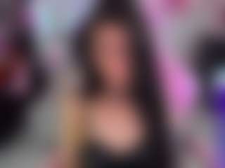 HeidyCarter's Live Sex Cam Show