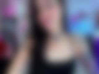Live cam show with HeidyCarter - Small Ass on crypto-cams