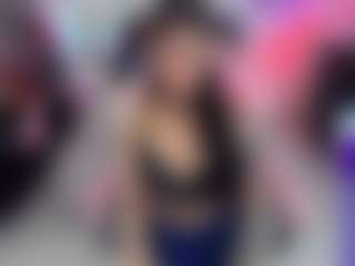 HeidyCarter's Live Sex Cam Show