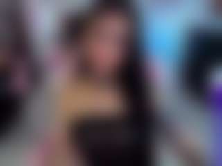 HeidyCarter's Live Sex Cam Show