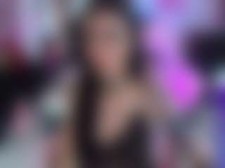 HeidyCarter's Live Sex Cam Show