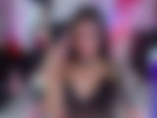 Show de cam en direct avec HeidyCarter - Flashing sur Camsoda