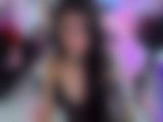 Live cam show with HeidyCarter - Brown Eyes on livesuperchat.net