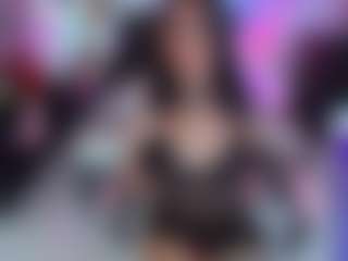 Live cam show with HeidyCarter - Handjob on crypto-cams