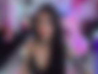 Live cam show with HeidyCarter - White on SpankPalCams | colombia