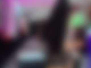 Live cam show with HeidyCarter - Flashing on xDating