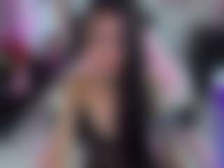 Live cam show with HeidyCarter - Skinny White on Pornisteam.com | colombia