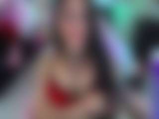 HeidyCarter's Live Sex Cam Show