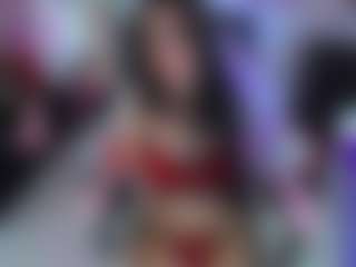 HeidyCarter's Live Sex Cam Show