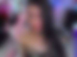 HeidyCarter's Live Sex Cam Show
