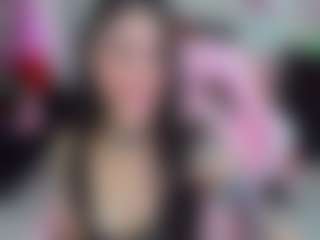HeidyCarter's Live Sex Cam Show